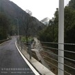 景区缆索护栏景区公路缆索护栏景区缆索护栏厂家