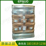 图片0