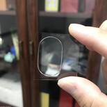 图片0