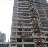 安徽景桓牌防火纤维板供应图片0