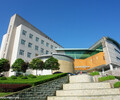 攀枝花可靠大学专本科,网教