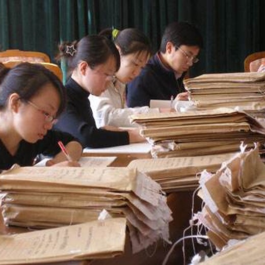 电大电大技工,迪庆电大建筑技工证