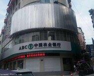 图片0