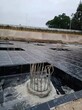 广西省专业外墙防水补漏专业公司图片
