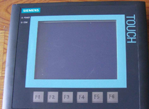 维修空调显示屏维修维修图片4