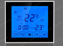 维修空调显示屏维修维修图片3