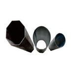 久进五金机械厂卷闸机,新款久进五金机械厂焊管成型设备放心省心图片1