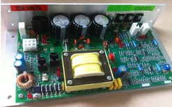 朝阳区维修电路板快速维修图片5