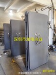 广州增城防空洞密闭门清远市洞库防潮密闭门图片0