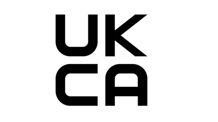 ukca广州en15085认证机构英国ukca认证