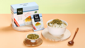 定制电商产品摄影放心省心,电商摄影图片3