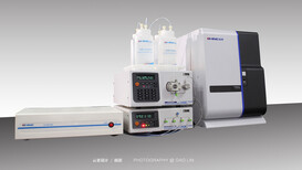 定制电商产品摄影放心省心,电商摄影图片5