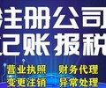 怀化海南登尼特商标设计代理记账售后保障海南自贸区代理记账
