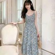 珠海宇航服装回收回收服装尾货