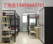 广州南沙区封闭式培训基地广州南沙区培训场地出租图片4