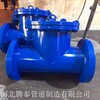 宿州过滤器价格