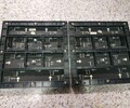 运城P4户外LED租赁屏,室内户外移动租赁屏