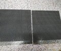 P4户外LED租赁屏回收,室内户外移动租赁屏