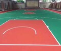 体育场地材料硅pu材料硅pu篮球场施工价格网球场建设造价