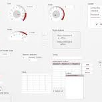 怀柔LabVIEW编程公司,LabVIEW开发