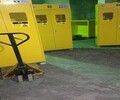 江苏防雷装置安全监测标准
