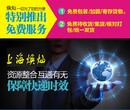 粉末涂料快递泰国清莱双清包税到门图片