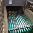 污水处理厂明渠式紫外线杀菌器
