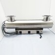 鑫净淼水箱紫外线消毒器