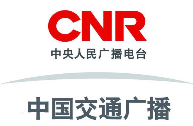 上海交通广播logo图片