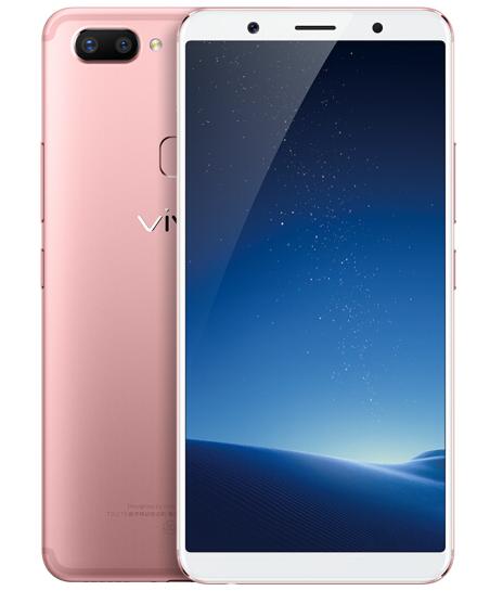 vivo x20 手機 x20 : 10臺批發: 價格(元):1300 主體 品牌 vivo 型號