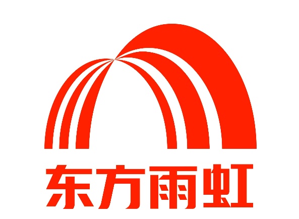 东方雨虹logo高清图片