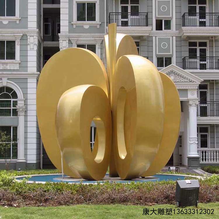 玻璃钢立体雕塑玻璃钢立体雕塑价格玻璃钢立体雕塑批