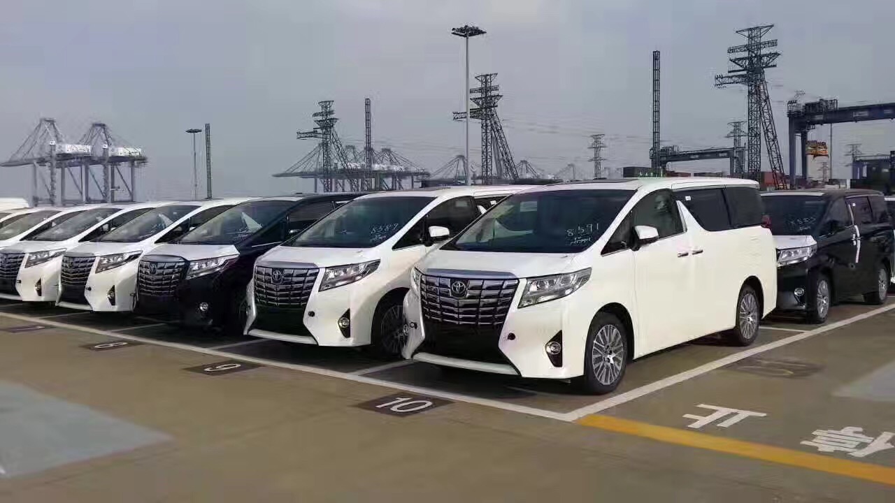 機場接送,酒店接送,短途接送,長途接送商務租車:商務接待,禮賓接待