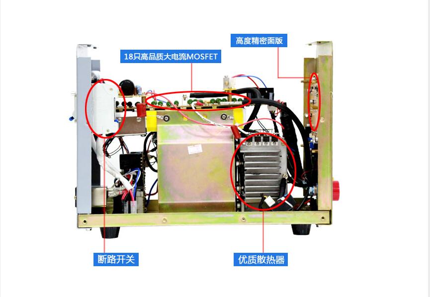 包括不鏽鋼冷焊機,激光焊接機,冷焊機價格