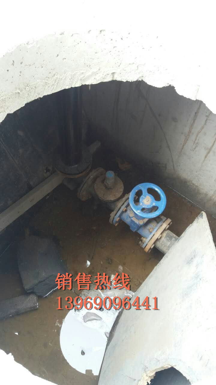 陝西廠家促銷地上式消防水泵接合器sqs100-1.6sqs150-1.