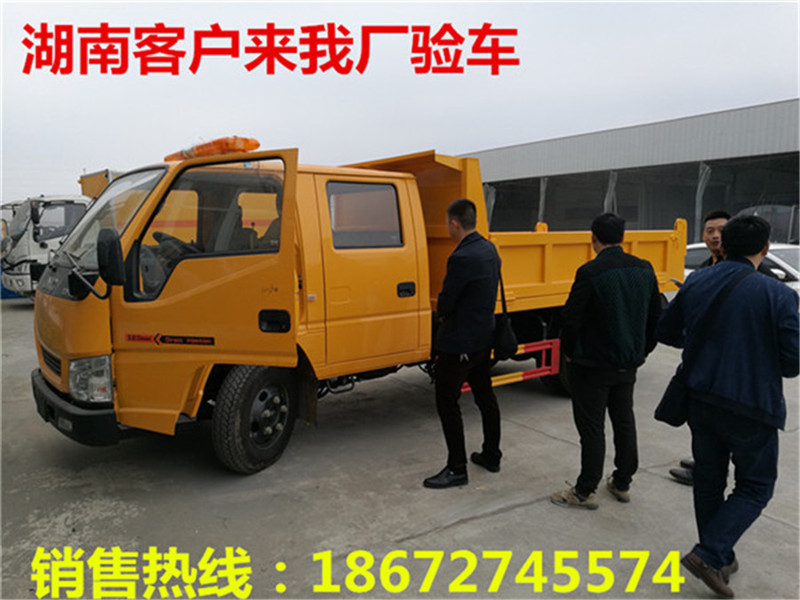 江铃双排座小货车/轻卡,图片,多少钱一台