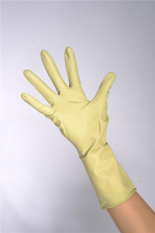 进口超薄介入射线防护手套含铅介入手套三顺规格