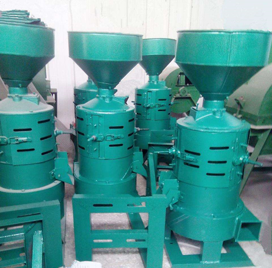新发明致富小机器(新发明致富小机器有哪些)