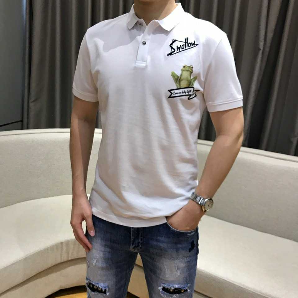 盘点广州高仿衣服哪里买便宜点?广州高仿衣服哪里买便宜点