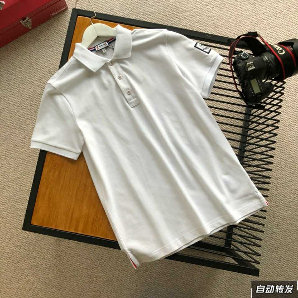 有什么网站买名牌衣服高仿店(有什么网站买名牌衣服高仿)