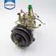 ve-injection-pumps-NJ-VE4-11F1250L009 (7).JPG