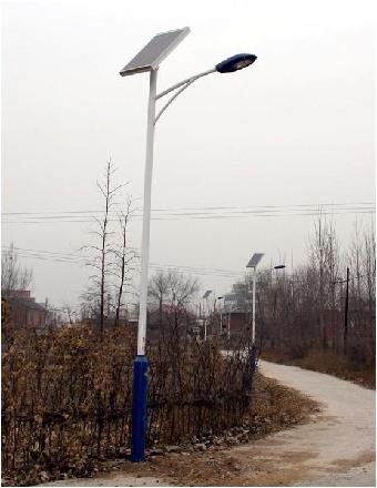 路燈價格~~~運城太陽能led路燈~~~~運城農村太陽能路燈運城太陽能路燈