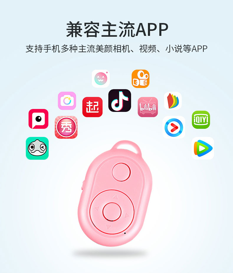 网红科技点赞app(古代叫星星什么)