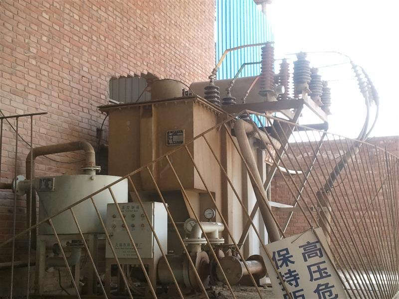 庆阳中频变压器维修厂家(庆阳市家电维修上门维修电话)
