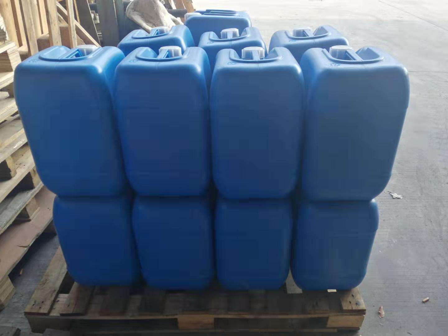 供应氨水批发商工业20氨水价格