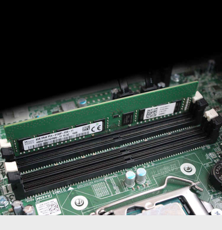 戴尔t30微塔式服务器=dell塔式服务器安装win7