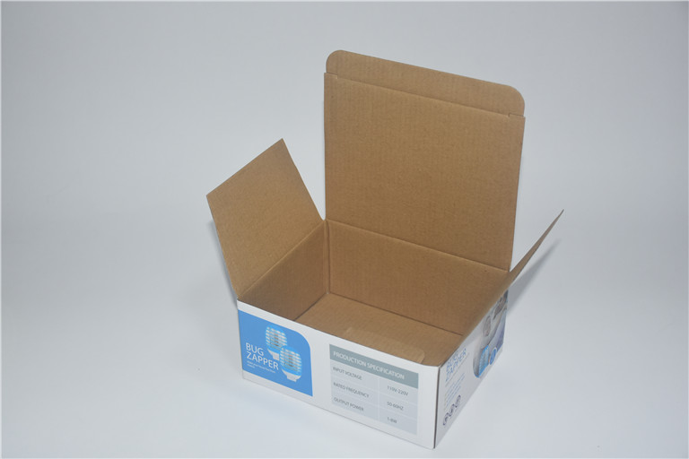 印刷啤机,扎盒安全操作规范_泡沫包装泡沫盒泡沫包装_广西包装盒印刷