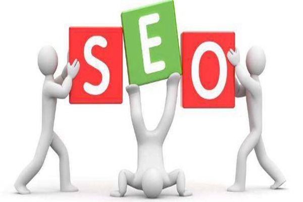 湖北森涛药业有限公司（湖北seo公司）