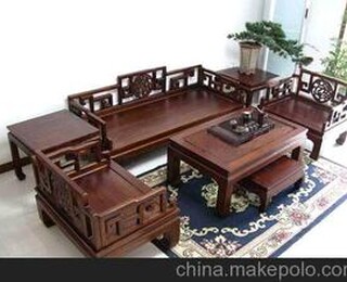 图片0