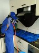 家电清洗-电热水器清洗服务设备-家电清洗项目加盟哪家好？